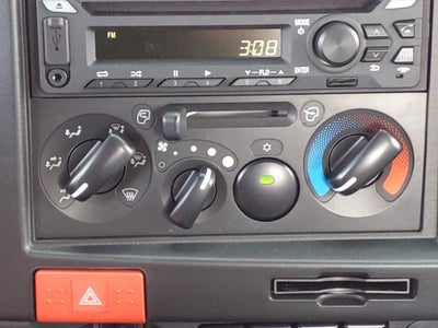 2024 Chevrolet Low Cab Forward 4500 Base