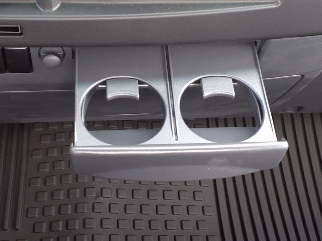 2024 Chevrolet Low Cab Forward 4500 Base