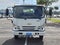 2024 Chevrolet Low Cab Forward 4500 Base