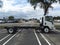 2024 Chevrolet Low Cab Forward 4500 Base
