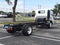 2024 Chevrolet Low Cab Forward 4500 Base