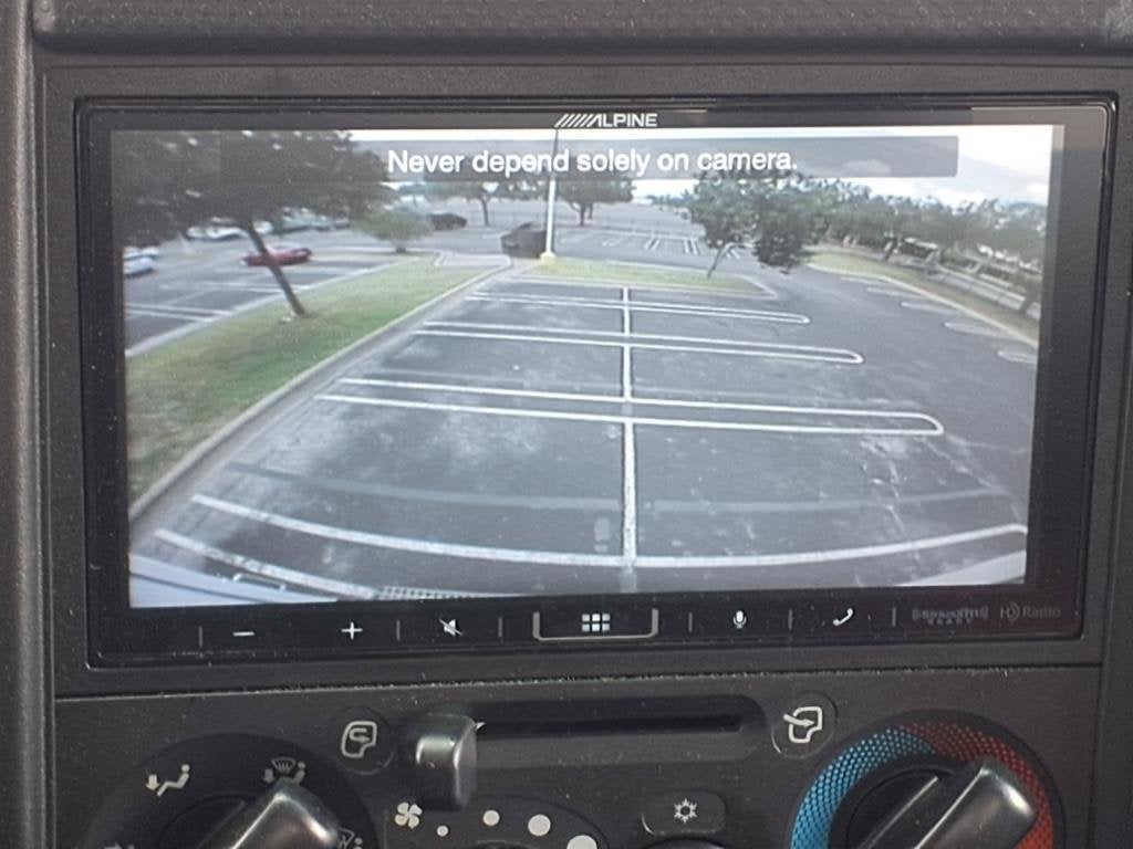 2025 Chevrolet Low Cab Forward 4500 Base