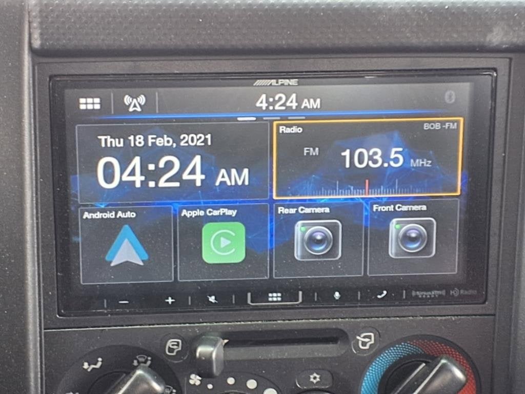 2025 Chevrolet Low Cab Forward 4500 Base