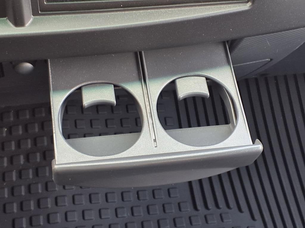 2025 Chevrolet Low Cab Forward 4500 Base