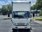 2025 Chevrolet Low Cab Forward 4500 Base