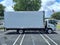 2025 Chevrolet Low Cab Forward 4500 Base