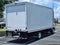 2025 Chevrolet Low Cab Forward 4500 Base