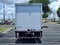 2025 Chevrolet Low Cab Forward 4500 Base