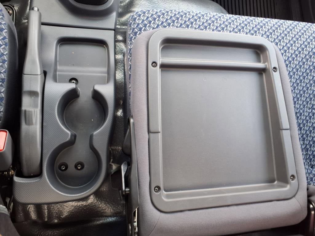 2025 Chevrolet Low Cab Forward 4500 Base