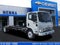 2025 Chevrolet Low Cab Forward 4500 Base