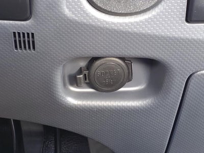 2025 Chevrolet Low Cab Forward 4500 Base