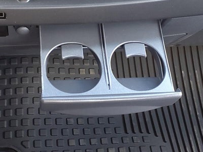 2025 Chevrolet Low Cab Forward 4500 Base