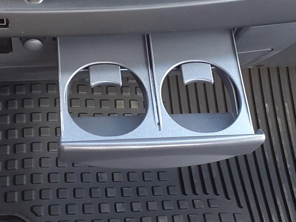 2025 Chevrolet Low Cab Forward 4500 Base