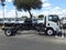 2025 Chevrolet Low Cab Forward 4500 Base