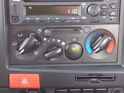 2024 Chevrolet Low Cab Forward 4500 Base