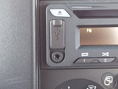 2024 Chevrolet Low Cab Forward 4500 Base