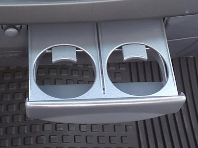 2024 Chevrolet Low Cab Forward 4500 Base