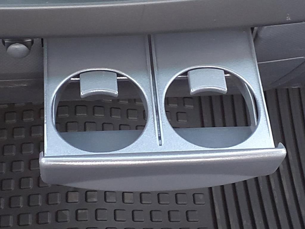 2024 Chevrolet Low Cab Forward 4500 Base