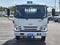 2024 Chevrolet Low Cab Forward 4500 Base