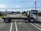 2024 Chevrolet Low Cab Forward 4500 Base