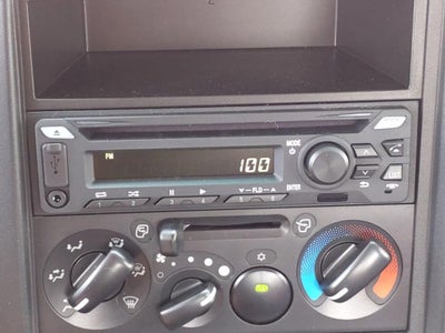 2025 Chevrolet Low Cab Forward 4500 Base