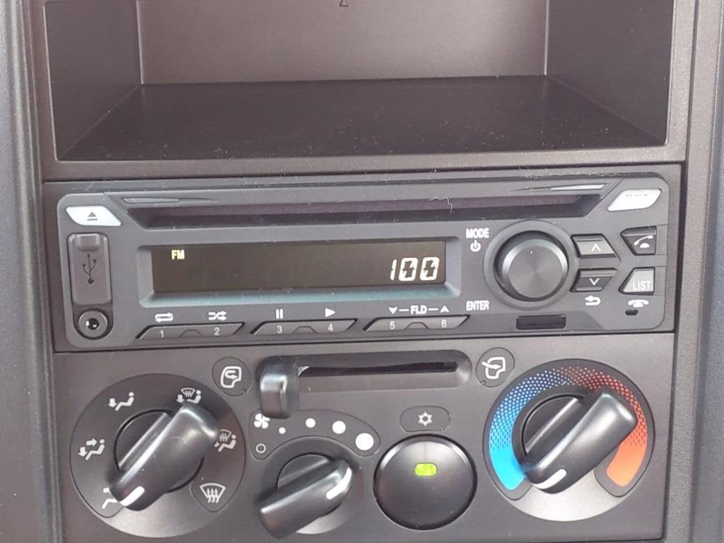 2025 Chevrolet Low Cab Forward 4500 Base