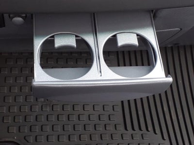 2025 Chevrolet Low Cab Forward 4500 Base