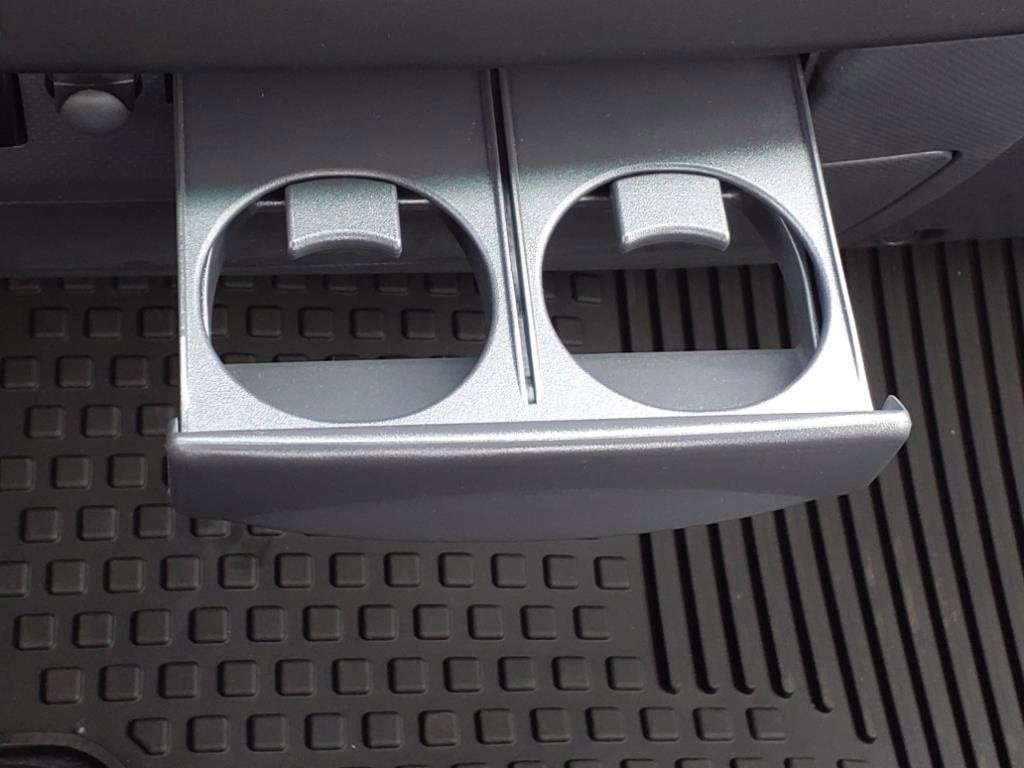 2025 Chevrolet Low Cab Forward 4500 Base