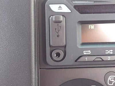 2025 Chevrolet Low Cab Forward 4500 Base