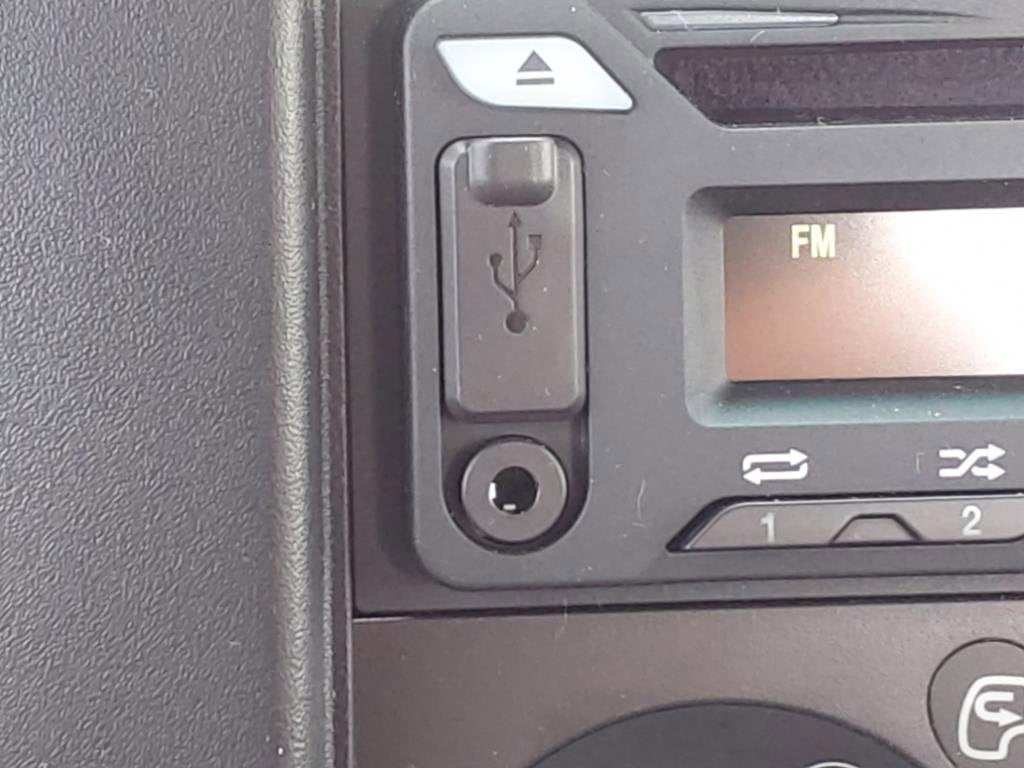 2025 Chevrolet Low Cab Forward 4500 Base