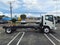 2025 Chevrolet Low Cab Forward 4500 Base
