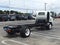 2025 Chevrolet Low Cab Forward 4500 Base
