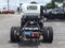 2025 Chevrolet Low Cab Forward 4500 Base