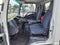 2025 Chevrolet Low Cab Forward 4500 Base
