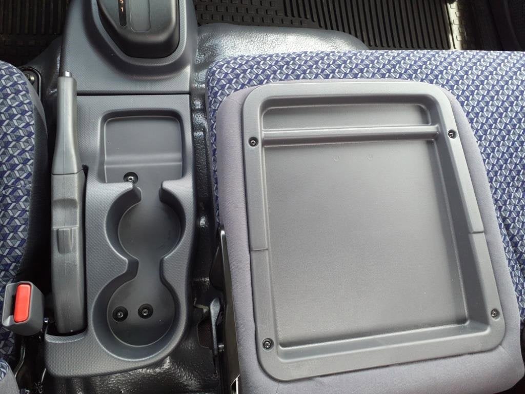 2025 Chevrolet Low Cab Forward 4500 Base