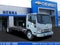 2025 Chevrolet Low Cab Forward 4500 Base