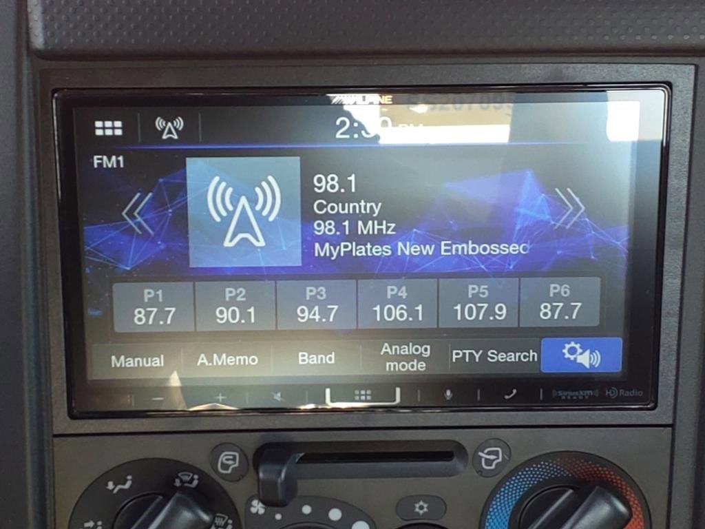 2025 Chevrolet Low Cab Forward 4500 Base