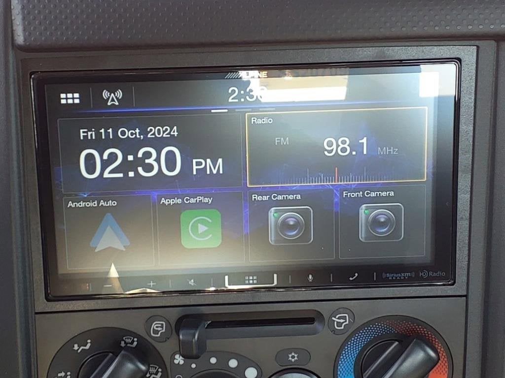 2025 Chevrolet Low Cab Forward 4500 Base