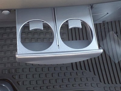 2025 Chevrolet Low Cab Forward 4500 Base