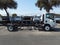 2025 Chevrolet Low Cab Forward 4500 Base