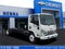 2025 Chevrolet Low Cab Forward 4500 Base