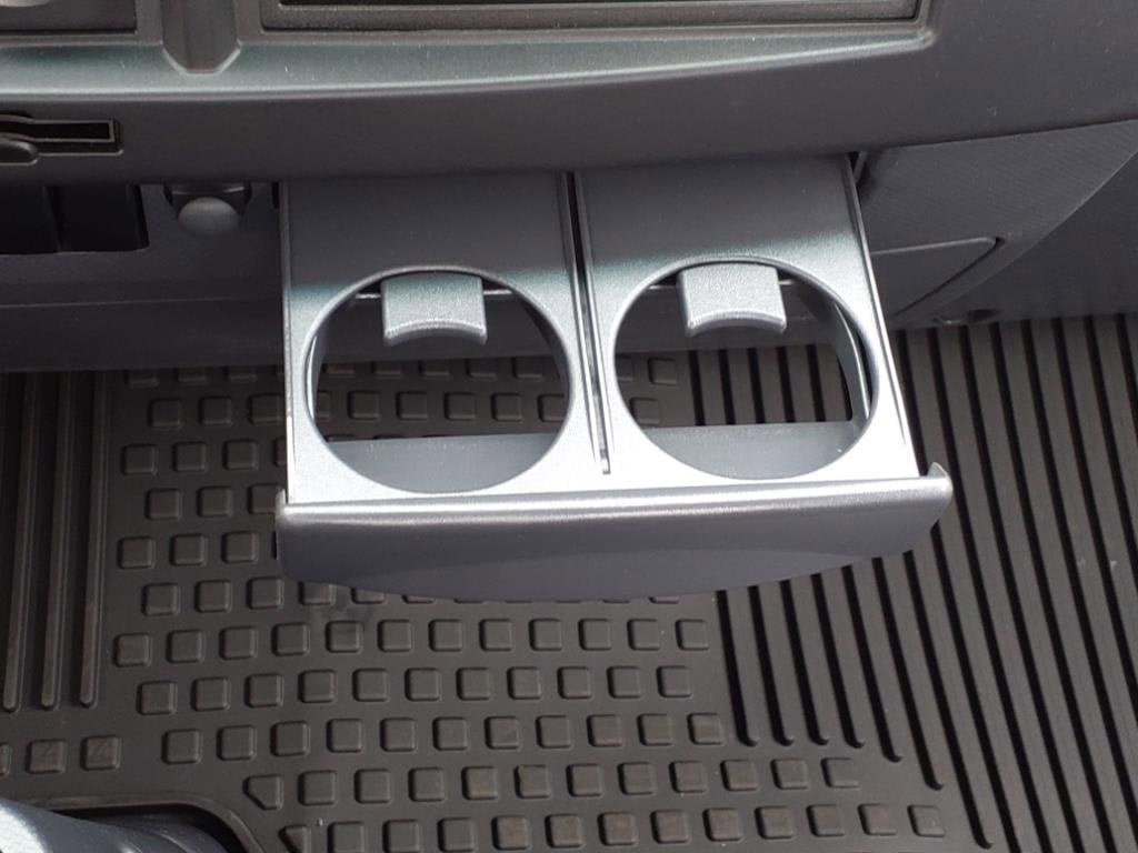 2025 Chevrolet Low Cab Forward 4500 Base