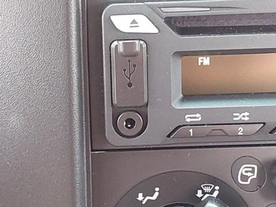 2025 Chevrolet Low Cab Forward 4500 Base