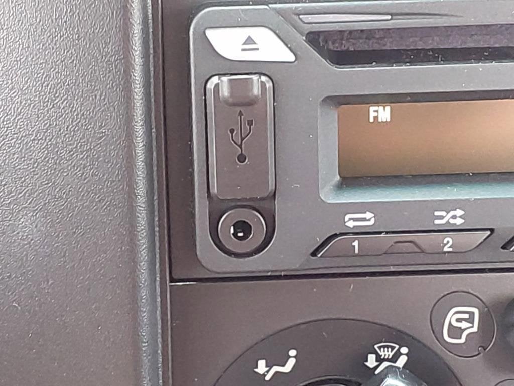 2025 Chevrolet Low Cab Forward 4500 Base