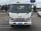 2025 Chevrolet Low Cab Forward 4500 Base
