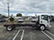 2025 Chevrolet Low Cab Forward 4500 Base
