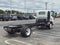 2025 Chevrolet Low Cab Forward 4500 Base