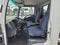2025 Chevrolet Low Cab Forward 4500 Base