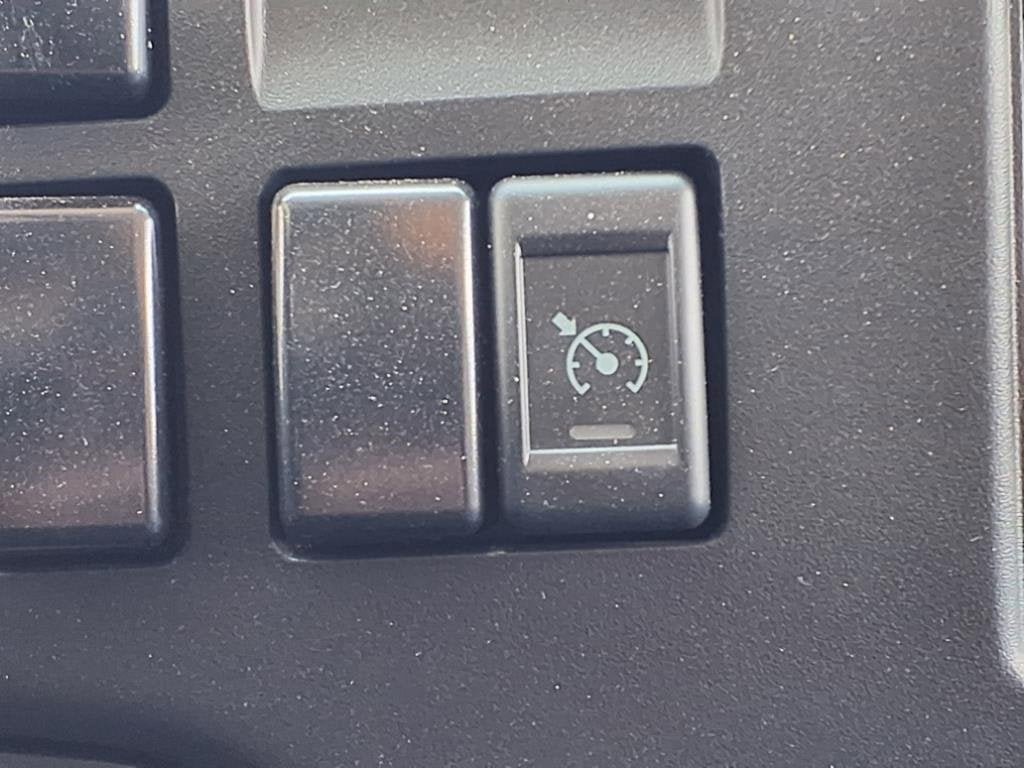 2024 Chevrolet Low Cab Forward 4500 Base