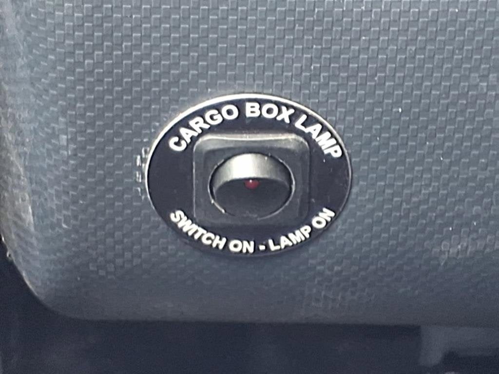 2024 Chevrolet Low Cab Forward 4500 Base